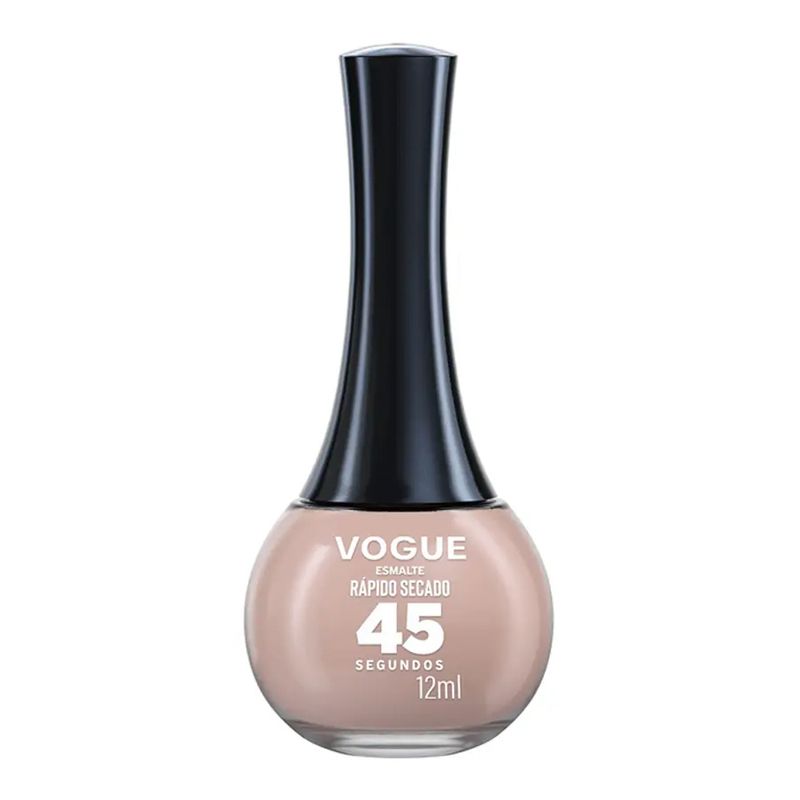 Esmalte-VOGUE-arenita-playita-rapido-secado-x12-ml_134985