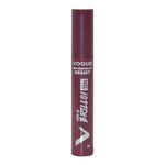 Labial-liquido-VOGUE-oh-q-bacana-x3-ml_134987