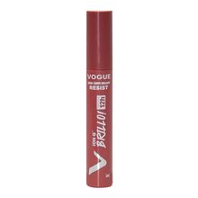 Labial liquido VOGUE oh q chula x3 ml