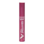 Labial-liquido-VOGUE-oh-q-buenaza-x3-ml_134989