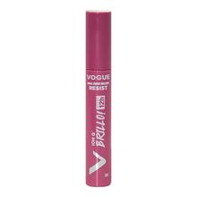 Labial liquido VOGUE oh q buenaza x3 ml