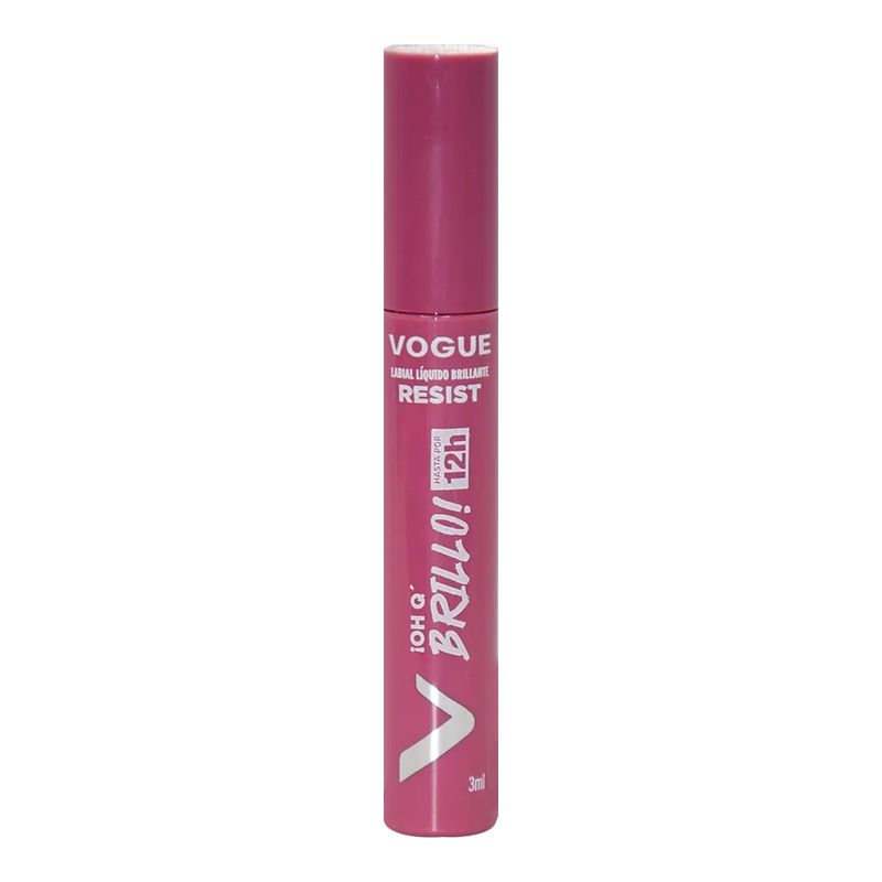 Labial-liquido-VOGUE-oh-q-buenaza-x3-ml_134989