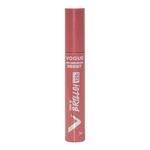 Labial-liquido-VOGUE-oh-q-guapa-x3-ml_134990