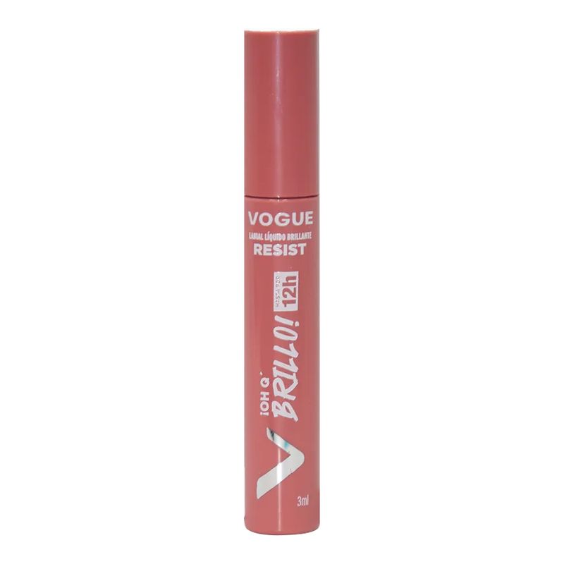 Labial-liquido-VOGUE-oh-q-guapa-x3-ml_134990