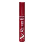 Labial-liquido-VOGUE-oh-q-bomba-latina-x3-ml_134991
