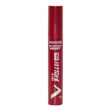 Labial liquido VOGUE oh q bomba latina x3 ml