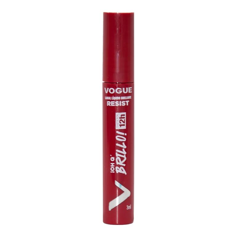 Labial-liquido-VOGUE-oh-q-bomba-latina-x3-ml_134991
