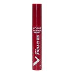 Labial-liquido-VOGUE-oh-q-imparable-x3-ml_134992