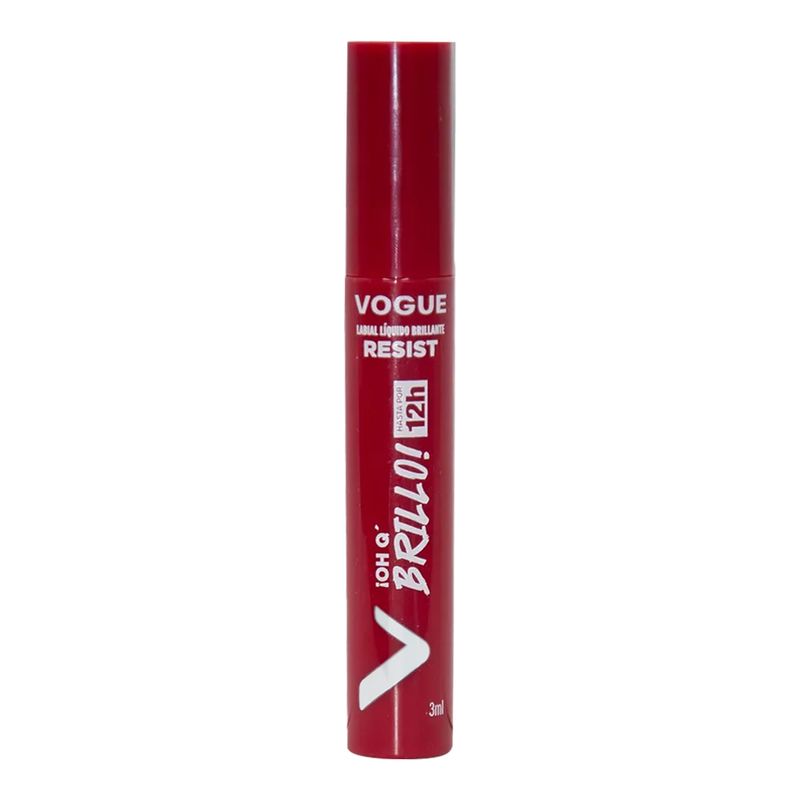 Labial-liquido-VOGUE-oh-q-imparable-x3-ml_134992