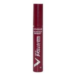 Labial-liquido-VOGUE-oh-q-reina-x3-ml_134993