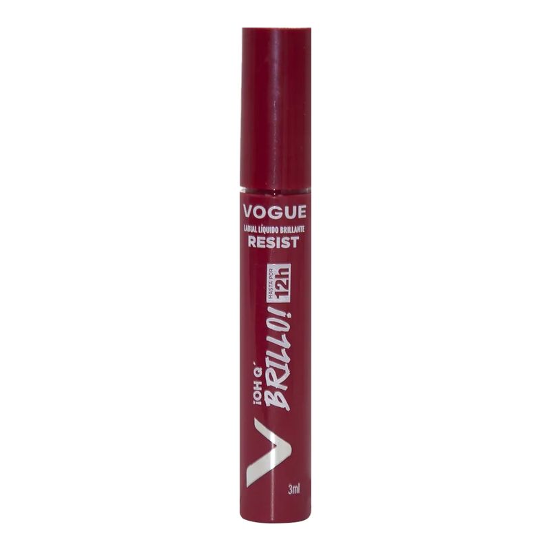 Labial-liquido-VOGUE-oh-q-reina-x3-ml_134993
