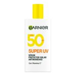 Protector-solar-GARNIER-invisible-x40-ml_134994