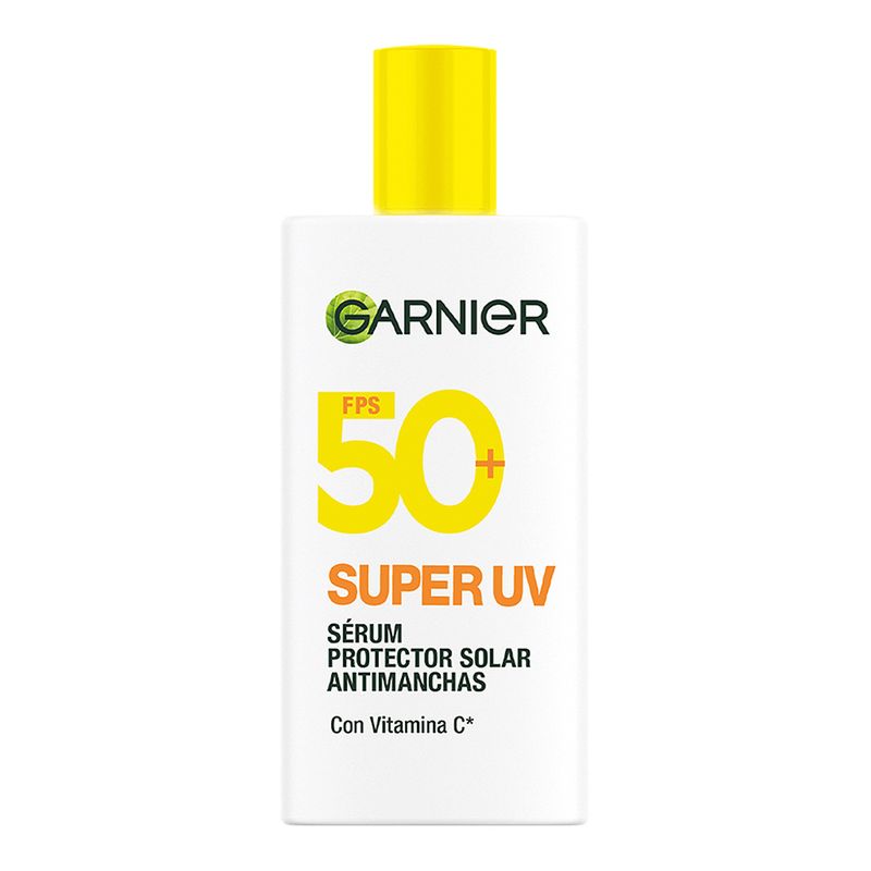 Protector-solar-GARNIER-invisible-x40-ml_134994
