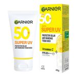 Protector-solar-GARNIER-super-uv-toque-seco-invisible-x40-g_134995
