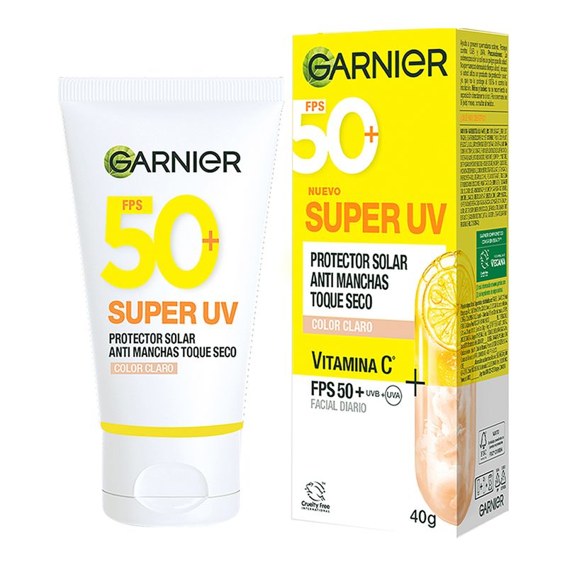 Protector-solar-GARNIER-super-uv-toque-seco-claro-x40-g_134996