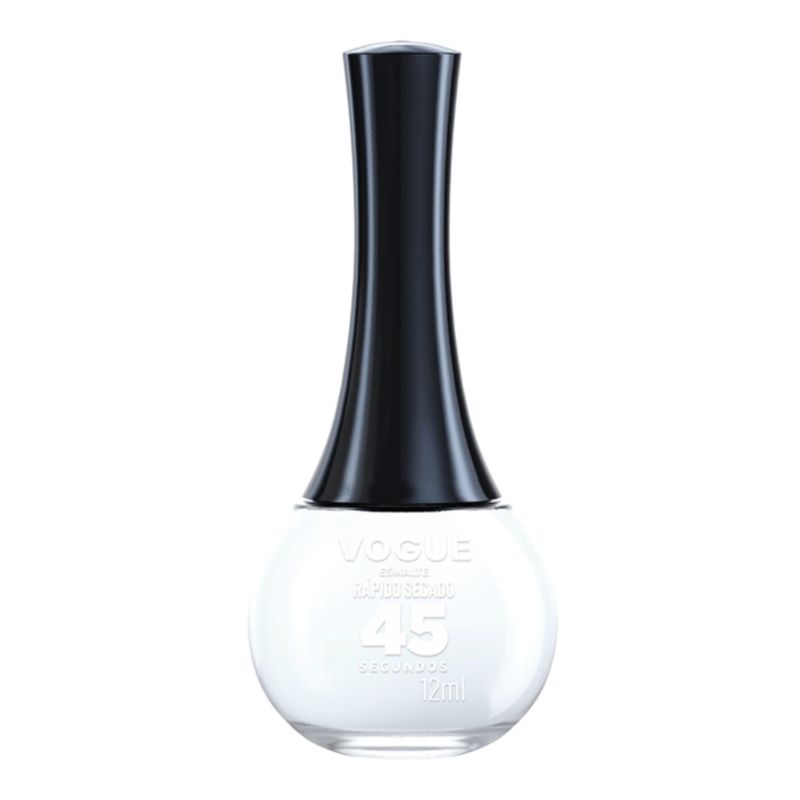 Esmalte-VOGUE-brisa-tropical-rapido-secado-x12-ml_134997