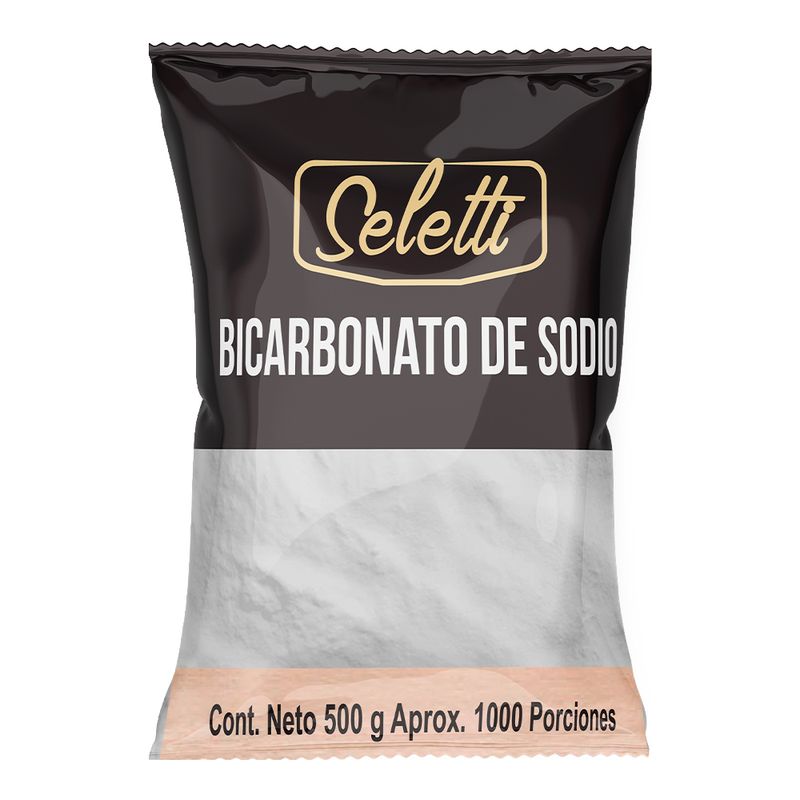 Bicarbonato-SELETTI-x500-g_135096