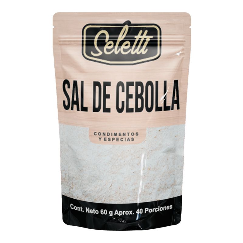 Sal-SELETTI-cebolla-x60-g_135098