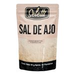 Sal-de-ajo-SELETTI-x60-g_135099