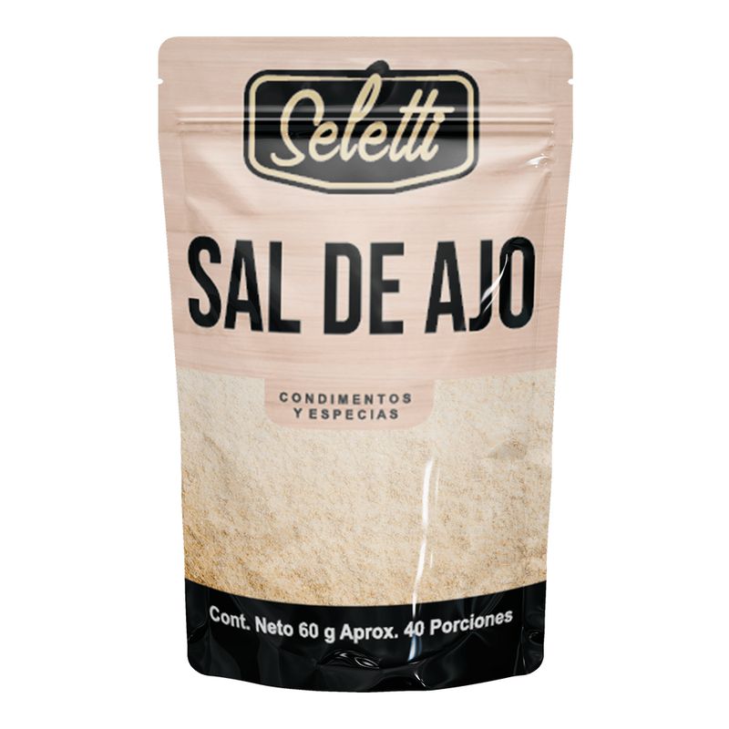 Sal-de-ajo-SELETTI-x60-g_135099