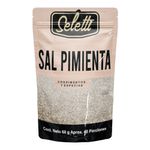 Sal-pimienta-SELETTI-x60-g_135100