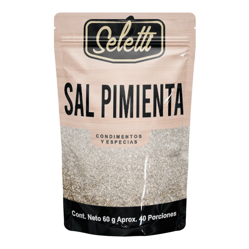 Sal-pimienta-SELETTI-x60-g_135100