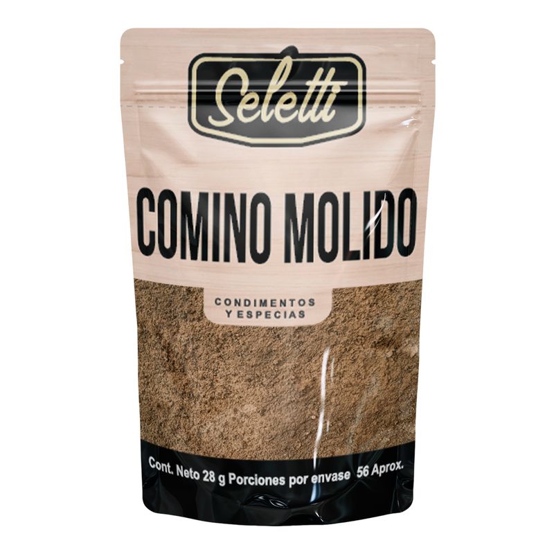 Comino-SELETTI-molido-x28-g_135102