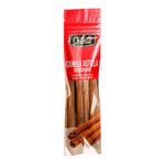 Canela-SELETTI-astilla-x30-g_135104