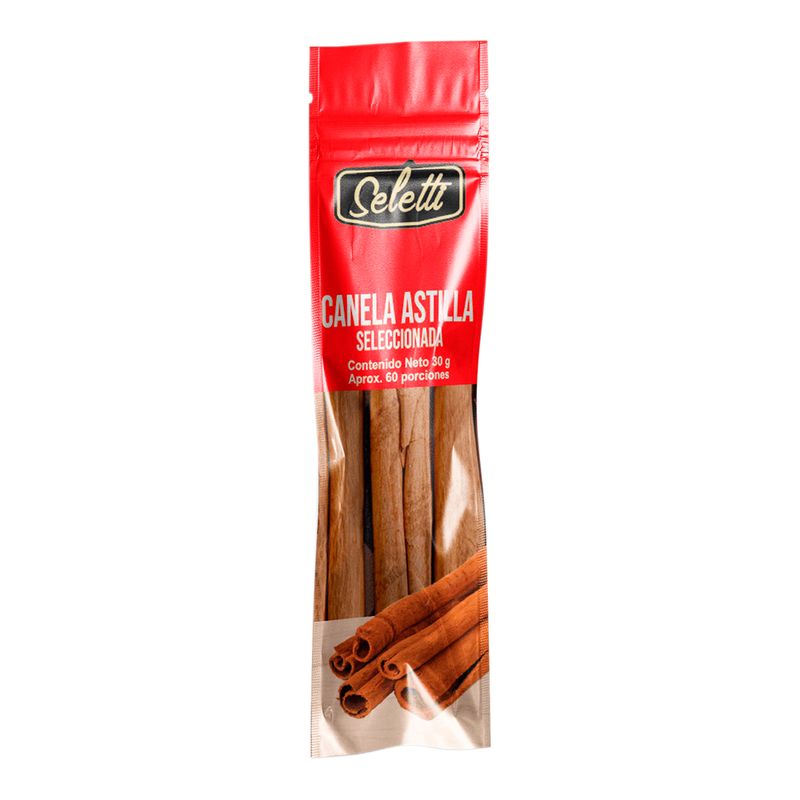 Canela-SELETTI-astilla-x30-g_135104