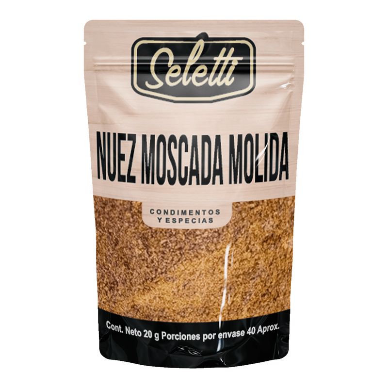 Nuez-moscada-SELETTI-molida-x20-g_135105
