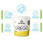 Yogurt-griego-SAN-MARTIN-vainilla-pina-y-coco-x150-g_125749-1