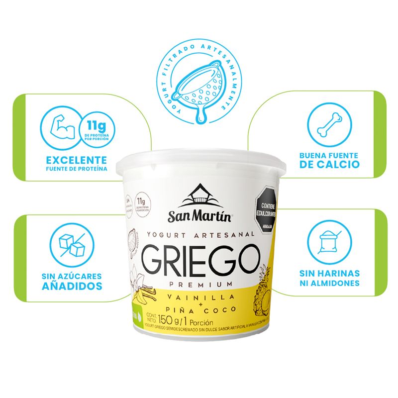 Yogurt-griego-SAN-MARTIN-vainilla-pina-y-coco-x150-g_125749-1