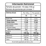 Yogurt-griego-SAN-MARTIN-vainilla-pina-y-coco-x150-g_125749-2