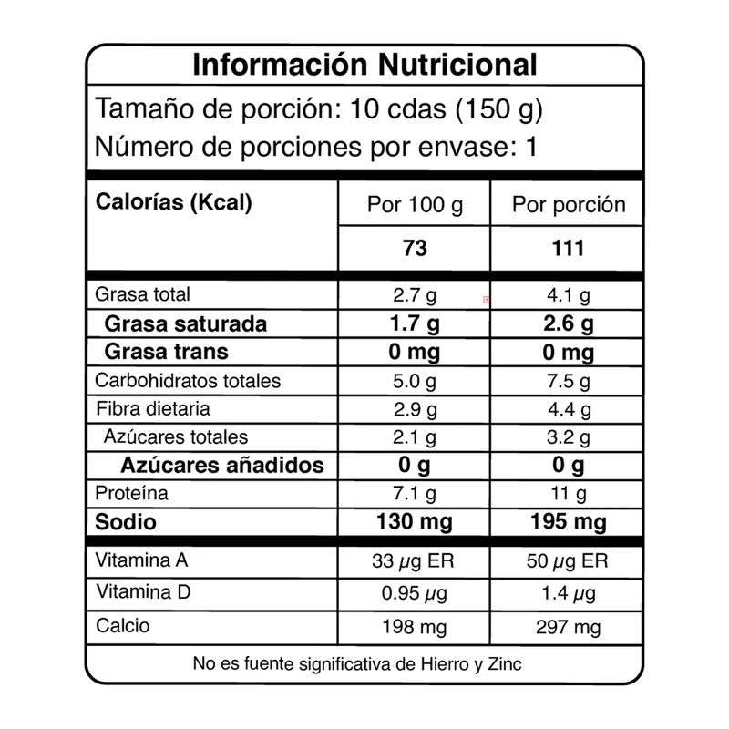 Yogurt-griego-SAN-MARTIN-vainilla-pina-y-coco-x150-g_125749-2