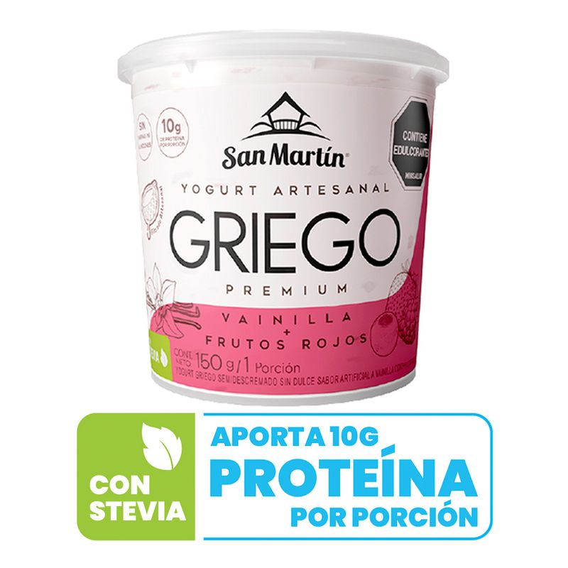 Yogurt-griego-SAN-MARTIN-vainilla-y-frutos-rojos-x150-g_125750