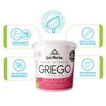 Yogurt-griego-SAN-MARTIN-vainilla-y-frutos-rojos-x150-g_125750-1