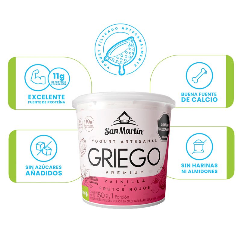 Yogurt-griego-SAN-MARTIN-vainilla-y-frutos-rojos-x150-g_125750-1