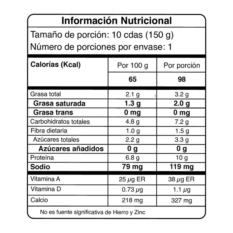 Yogurt-griego-SAN-MARTIN-vainilla-y-frutos-rojos-x150-g_125750-2
