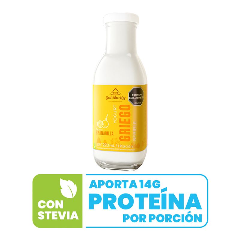 Yogurt-griego-SAN-MARTIN-bebible-granadilla-x220-ml_125752