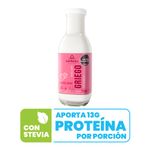 Yogurt-griego-SAN-MARTIN-bebible-frutos-rojos-x220-ml_125753
