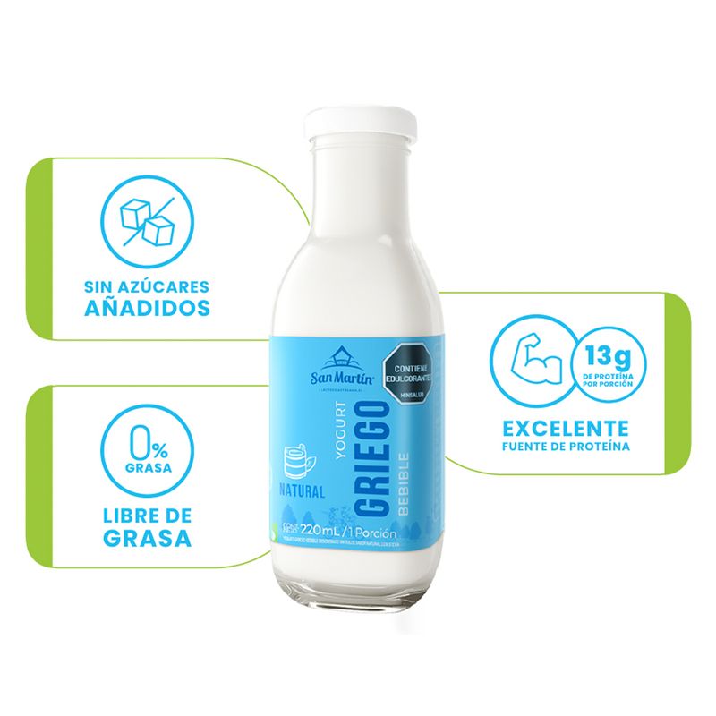 Yogurt-griego-SAN-MARTIN-bebible-natural-x220-ml_125754-1