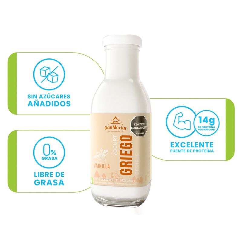 Yogurt-griego-SAN-MARTIN-bebible-sabor-a-vainilla-x220-ml_125755-1