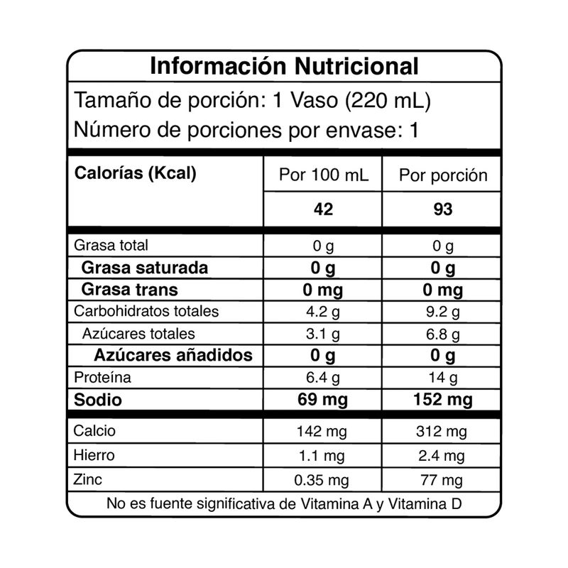 Yogurt-griego-SAN-MARTIN-bebible-sabor-a-vainilla-x220-ml_125755-2