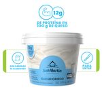Queso-Griego-SAN-MARTIN-untable-x270-g_125757-1