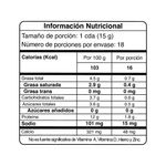 Queso-Griego-SAN-MARTIN-untable-x270-g_125757-2