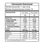Queso-kefir-SAN-MARTIN-untable-x270-g_125758-2