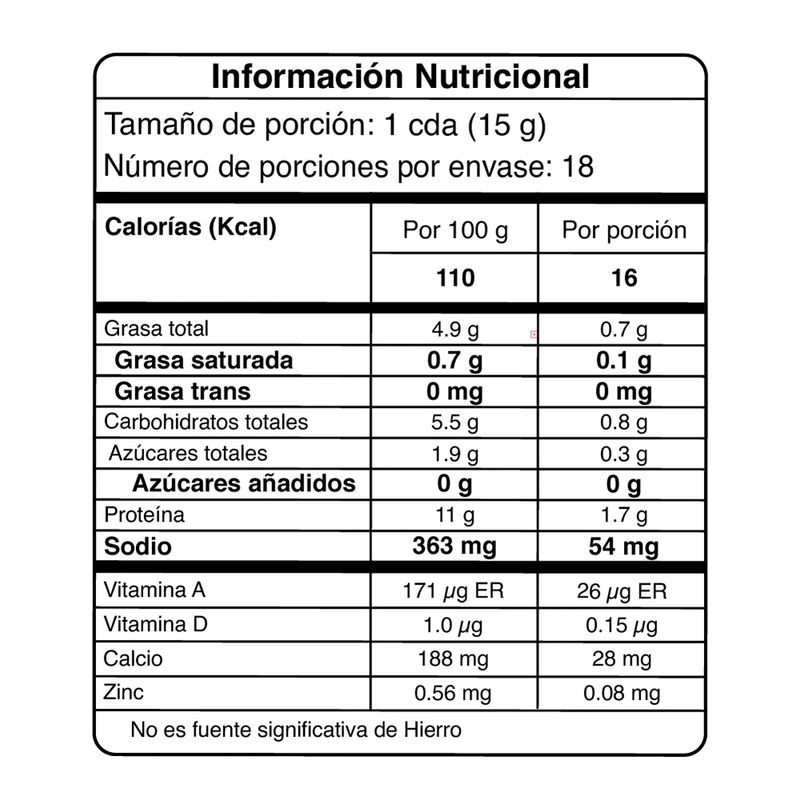 Queso-kefir-SAN-MARTIN-untable-x270-g_125758-2