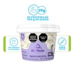 Queso-ricotta-SAN-MARTIN-untable-x270-g_125759-1