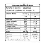 Queso-ricotta-SAN-MARTIN-untable-x270-g_125759-2