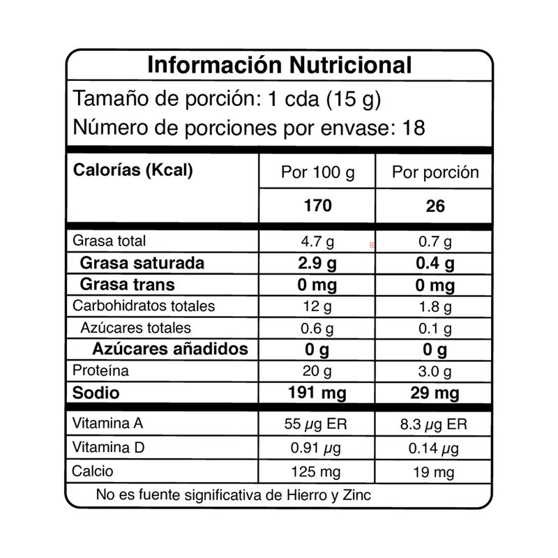 Queso-ricotta-SAN-MARTIN-untable-x270-g_125759-2
